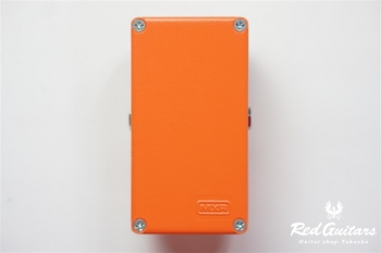 Bambasic Effectribe Phase90 modify